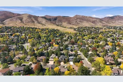 24 Mesa Oak, Littleton, CO 80127 - Photo 37