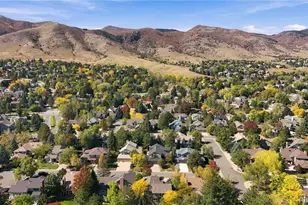 24 Mesa Oak, Littleton, CO 80127 - Photo 37