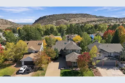 24 Mesa Oak, Littleton, CO 80127 - Photo 35