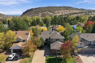 24 Mesa Oak, Littleton, CO 80127 - Photo 35