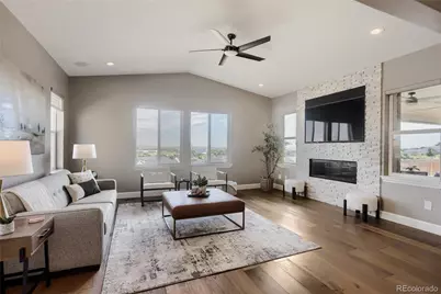 12797 Elkhorn Road, Broomfield, CO 80021 - Photo 15