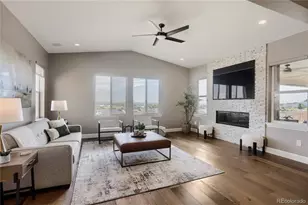 12797 Elkhorn Rd, Broomfield, CO 80021 - Photo 15