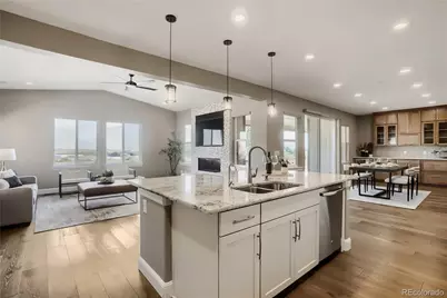 12797 Elkhorn Road, Broomfield, CO 80021 - Photo 13