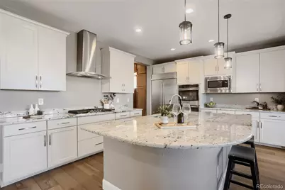 12797 Elkhorn Road, Broomfield, CO 80021 - Photo 11