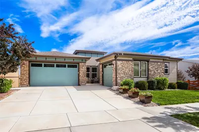 12797 Elkhorn Road, Broomfield, CO 80021 - Photo 5
