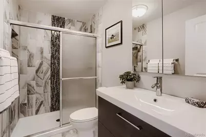 12797 Elkhorn Road, Broomfield, CO 80021 - Photo 35