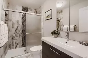 12797 Elkhorn Rd, Broomfield, CO 80021 - Photo 35