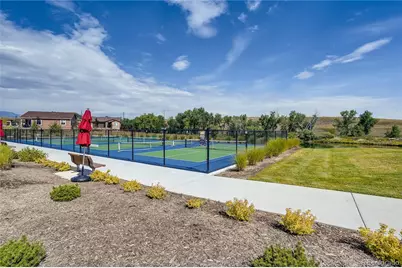 12797 Elkhorn Road, Broomfield, CO 80021 - Photo 45