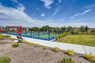 12797 Elkhorn Rd, Broomfield, CO 80021 - Photo 45