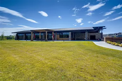 12797 Elkhorn Road, Broomfield, CO 80021 - Photo 47