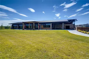 12797 Elkhorn Rd, Broomfield, CO 80021 - Photo 47