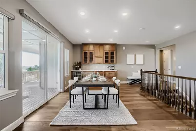 12797 Elkhorn Road, Broomfield, CO 80021 - Photo 9