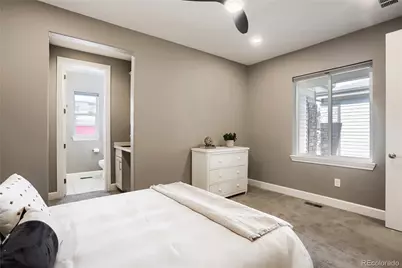 12797 Elkhorn Road, Broomfield, CO 80021 - Photo 29