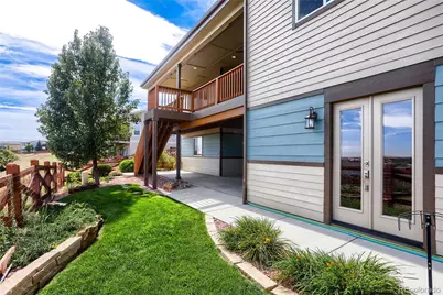 12797 Elkhorn Road, Broomfield, CO 80021 - Photo 39