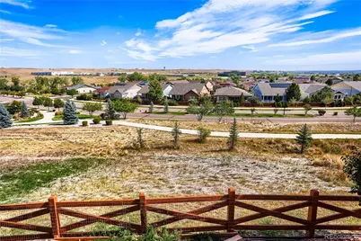 12797 Elkhorn Road, Broomfield, CO 80021 - Photo 43