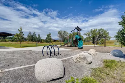 12797 Elkhorn Road, Broomfield, CO 80021 - Photo 49