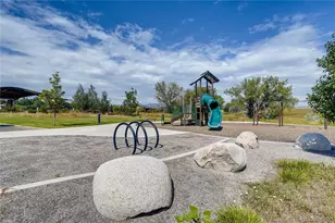 12797 Elkhorn Rd, Broomfield, CO 80021 - Photo 49