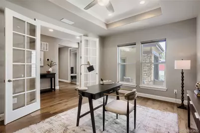 12797 Elkhorn Road, Broomfield, CO 80021 - Photo 7