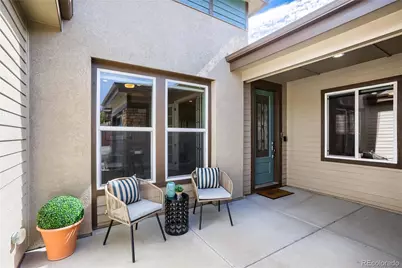 12797 Elkhorn Road, Broomfield, CO 80021 - Photo 3