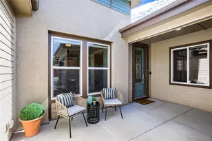 12797 Elkhorn Rd, Broomfield, CO 80021 - Photo 3