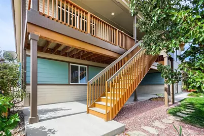 12797 Elkhorn Road, Broomfield, CO 80021 - Photo 37