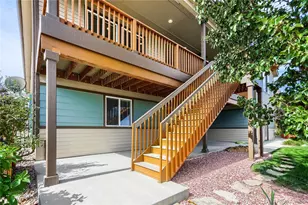 12797 Elkhorn Rd, Broomfield, CO 80021 - Photo 37