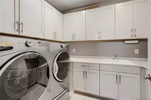 12797 Elkhorn Rd, Broomfield, CO 80021 - Photo 21