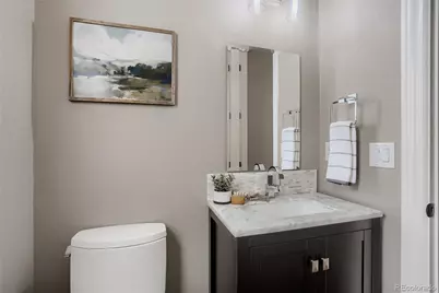 12797 Elkhorn Road, Broomfield, CO 80021 - Photo 17