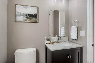 12797 Elkhorn Rd, Broomfield, CO 80021 - Photo 17