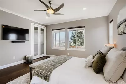 12797 Elkhorn Road, Broomfield, CO 80021 - Photo 23
