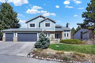 1991 Ashleigh Ct, Littleton, CO 80126 - Photo 1
