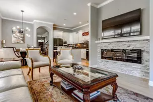 257 S Jackson St, Denver, CO 80209 - Photo 7