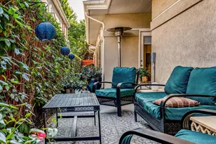 257 S Jackson St, Denver, CO 80209 - Photo 21