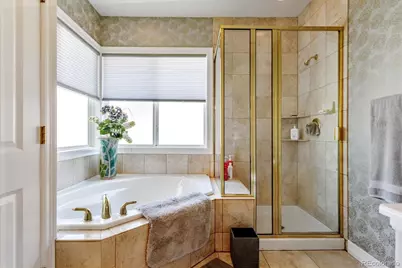 257 S Jackson Street #A, Denver, CO 80209 - Photo 19