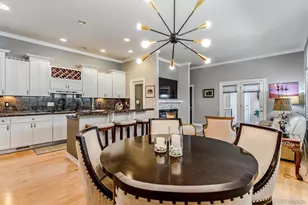 257 S Jackson St, Denver, CO 80209 - Photo 5