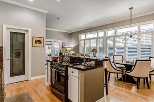 257 S Jackson St, Denver, CO 80209 - Photo 9