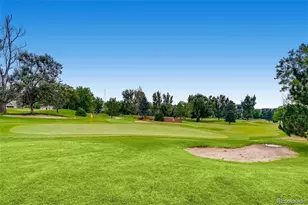 13961 E Marina Dr, Aurora, CO 80014 - Photo 31