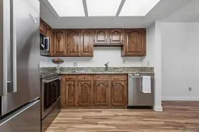 13961 E Marina Drive #104, Aurora, CO 80014 - Photo 5