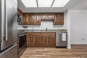 13961 E Marina Dr, Aurora, CO 80014 - Photo 5