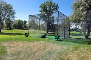 13961 E Marina Dr, Aurora, CO 80014 - Photo 29