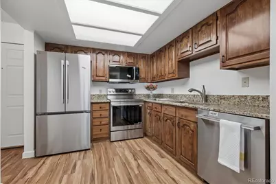 13961 E Marina Drive #104, Aurora, CO 80014 - Photo 1