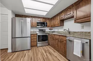 13961 E Marina Dr, Aurora, CO 80014 - Photo 1