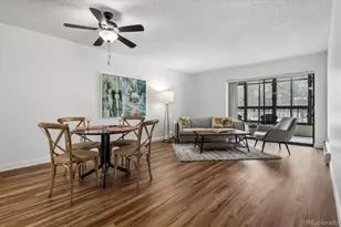 13961 E Marina Dr, Aurora, CO 80014 - Photo 1
