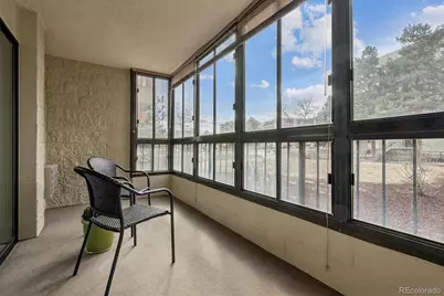 13961 E Marina Drive #104, Aurora, CO 80014 - Photo 13