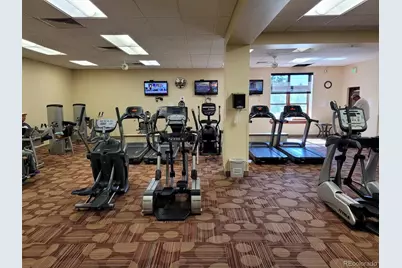 13961 E Marina Drive #104, Aurora, CO 80014 - Photo 23