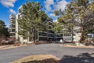 13961 E Marina Drive #104, Aurora, CO 80014 - Photo 17