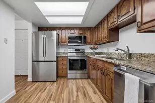 13961 E Marina Dr, Aurora, CO 80014 - Photo 3