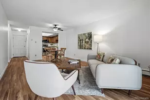 13961 E Marina Dr, Aurora, CO 80014 - Photo 7