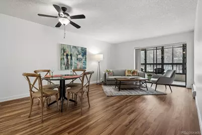 13961 E Marina Drive #104, Aurora, CO 80014 - Photo 5