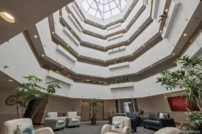 13961 E Marina Drive #104, Aurora, CO 80014 - Photo 15